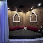 Apartment Bratanov