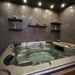 Apartmán Bratanov *