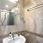 Bratanov * Sveti Vlas